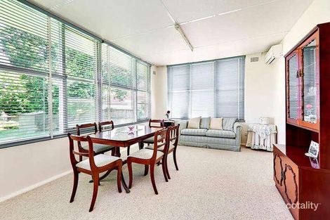 Property photo of 69 Wallis Avenue Strathfield NSW 2135