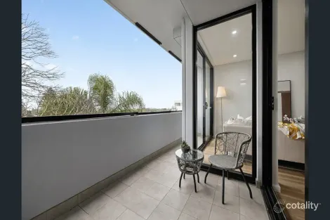 Property photo of 310/270 Rocky Point Road Ramsgate NSW 2217