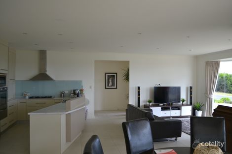 Property photo of 22 Queen Louisa Drive Long Flat SA 5253