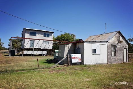 117-123 Breeza St, Carroll, NSW 2340