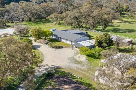 30 Scott Rd, Cranbourne South, VIC 3977