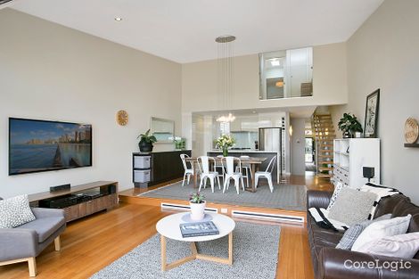 Property photo of 72 Moore Street Leichhardt NSW 2040