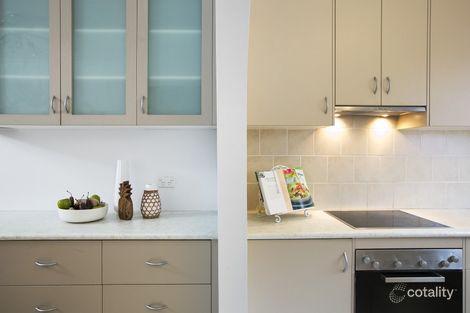 18 Horne St, Port Kembla, NSW 2505