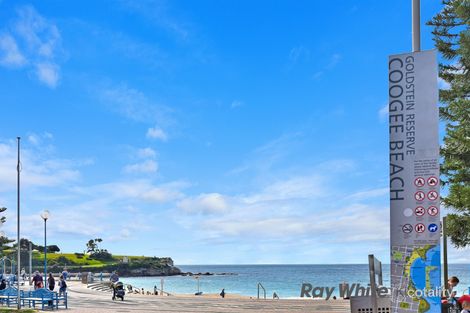 Property photo of 132 Arden Street Coogee NSW 2034