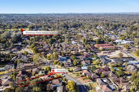 Property photo of 17 Francis Street Castle Hill NSW 2154