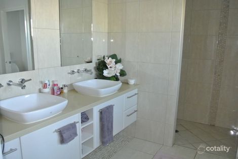 Property photo of 55 The Oaks Road Tannum Sands QLD 4680