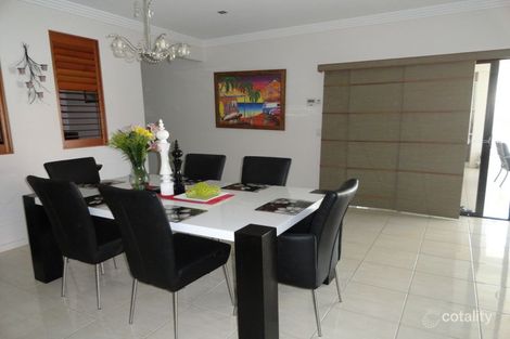 Property photo of 55 The Oaks Road Tannum Sands QLD 4680
