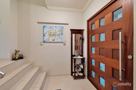 Property photo of 2 Marian Street Coral Cove QLD 4670