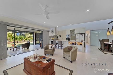 Property photo of 2 Marian Street Coral Cove QLD 4670