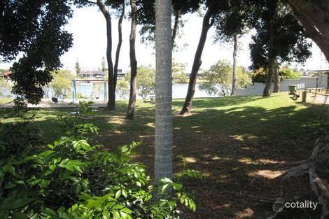 14/7 Campbell St, Bundall, QLD 4217