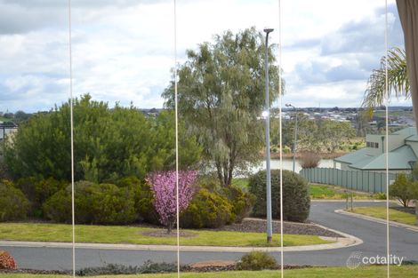 Property photo of 22 Queen Louisa Drive Long Flat SA 5253