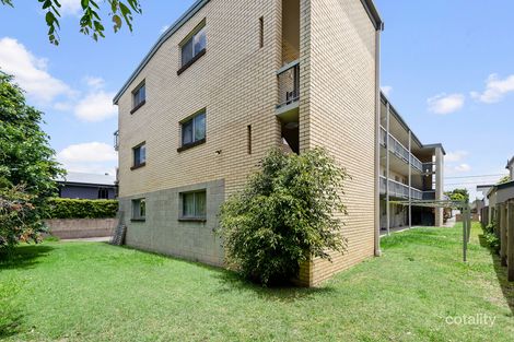 Property photo of 6/164 Flower Street Northgate QLD 4013