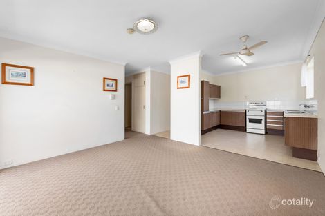 Property photo of 6/164 Flower Street Northgate QLD 4013