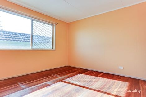 Property photo of 19 Bedarra Street Inala QLD 4077