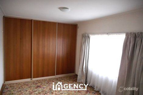 Property photo of 8 Maurice Avenue Ringwood VIC 3134