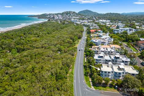 Property photo of 7/42 First Avenue Coolum Beach QLD 4573