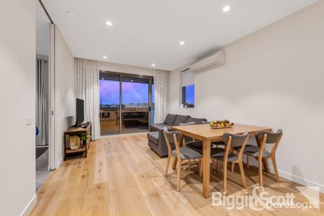 Property photo of 207/11 Horizon Drive Maribyrnong VIC 3032