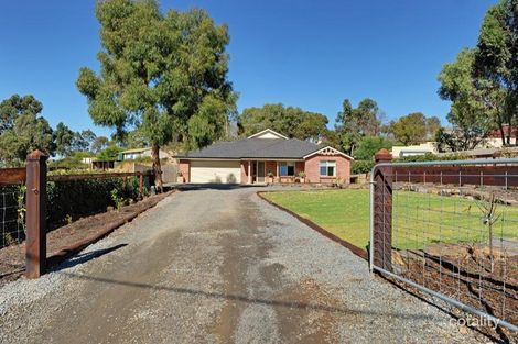 24 Shakes Rd, Nairne, SA 5252