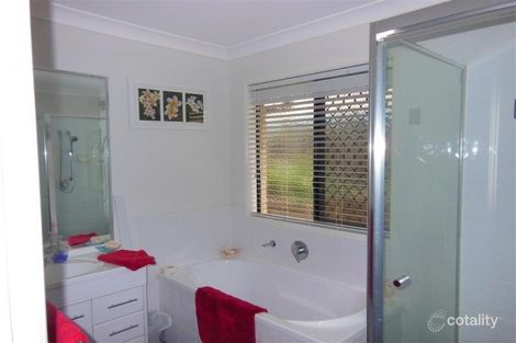 Property photo of 10 McBean Street Boonah QLD 4310