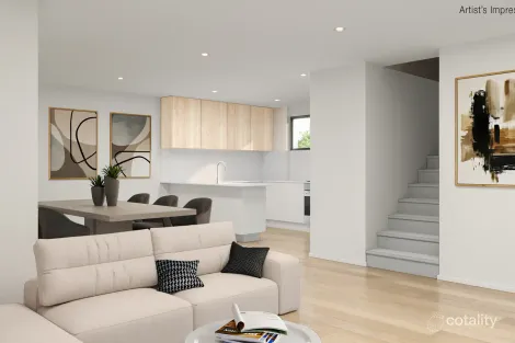 Property photo of 21 Barkly Street Mordialloc VIC 3195