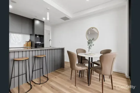 110/262-270 Rocky Point Rd, Ramsgate, NSW 2217