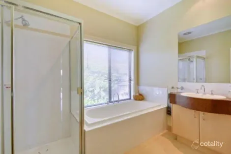 Property photo of 38 Connaught Way Traralgon VIC 3844