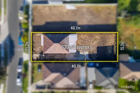 19 Beuron Rd, Altona North, VIC 3025