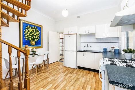 Property photo of 530 Riley Street Surry Hills NSW 2010