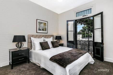 Property photo of 530 Riley Street Surry Hills NSW 2010