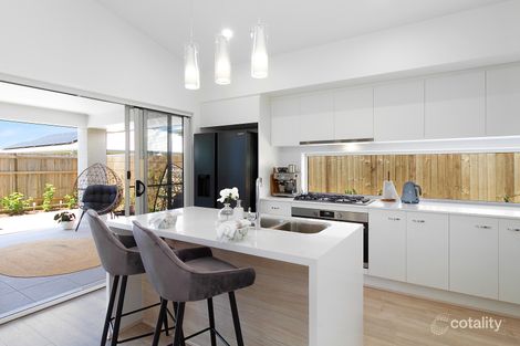 Property photo of 90 Charlotte Avenue Nirimba QLD 4551