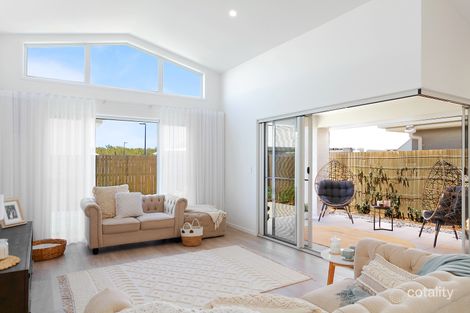 Property photo of 90 Charlotte Avenue Nirimba QLD 4551