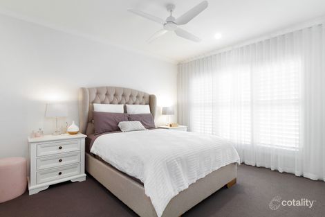 Property photo of 90 Charlotte Avenue Nirimba QLD 4551