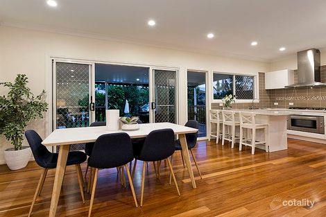 Property photo of 41 Hicks Street Mitchelton QLD 4053