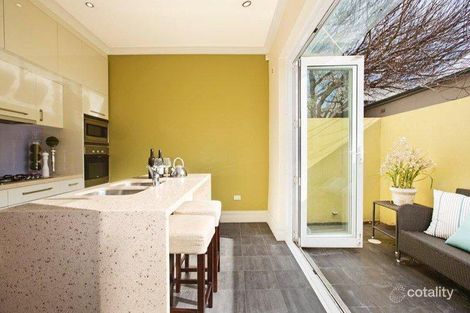 Property photo of 187 Palmer Street Darlinghurst NSW 2010