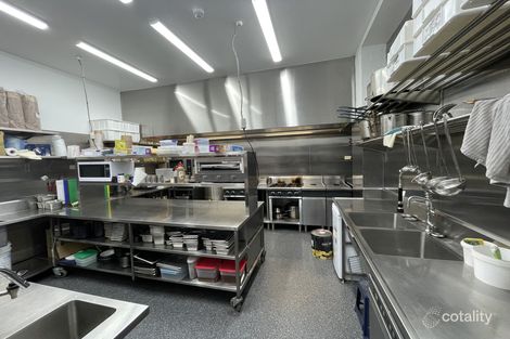 17-19 Wellington St, Launceston, TAS 7250