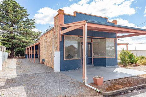 Property photo of 8 Pedler Street Ungarra SA 5607