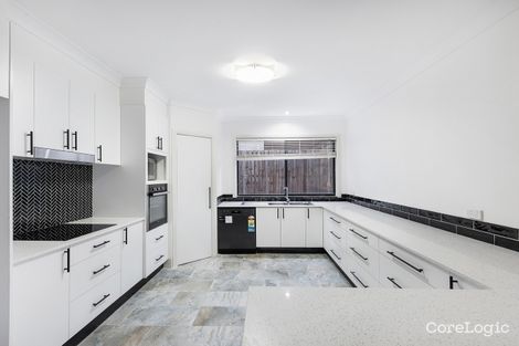 Property photo of 6 Jason Street Sinnamon Park QLD 4073