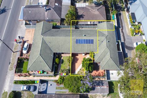 3/403 Ocean Beach Rd, Umina Beach, NSW 2257