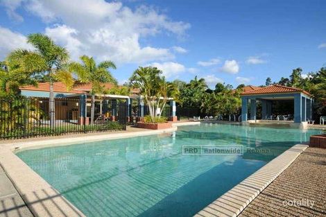 56/54 Gemvale Rd, Reedy Creek, QLD 4227