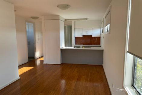 Property photo of 7/31 Blenheim Street Balaclava VIC 3183