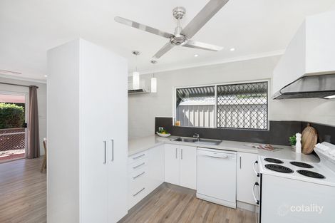 Property photo of 14/191-199 Woodward Street Whitfield QLD 4870