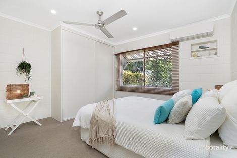 Property photo of 14/191-199 Woodward Street Whitfield QLD 4870