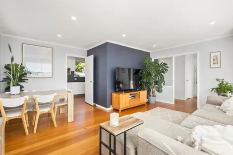 6 Maweena Pl, Kingston, TAS 7050