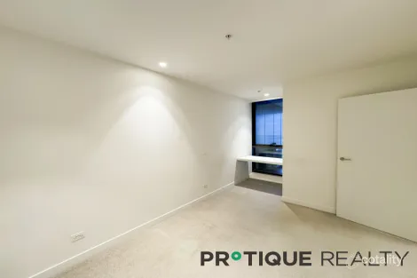 Property photo of 903/35 Albert Road Melbourne VIC 3004