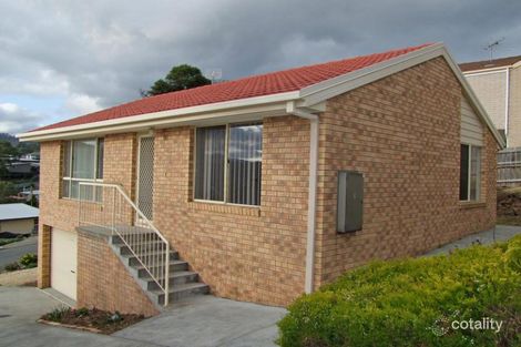 1/33 Quarry Rd, Mornington, TAS 7018