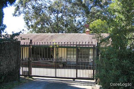 Property photo of 427 Windsor Road Baulkham Hills NSW 2153