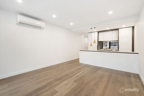 104/629 Canterbury Rd, Surrey Hills, VIC 3127