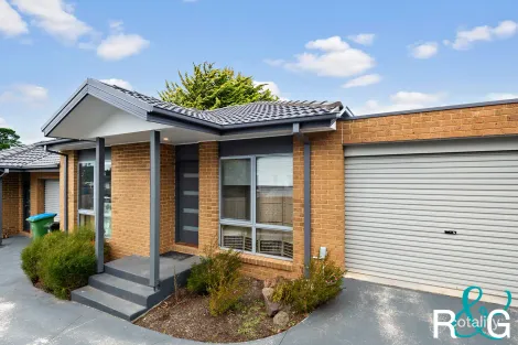 3/5 Foxwood Pl, Somerville, VIC 3912