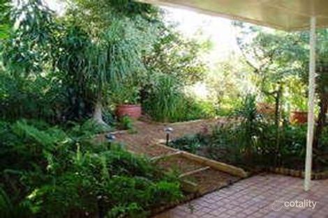 29 Merlina St, Manly West, QLD 4179