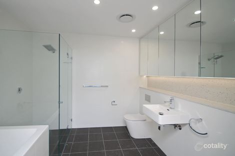 Property photo of 201/750 Kingsway Gymea NSW 2227